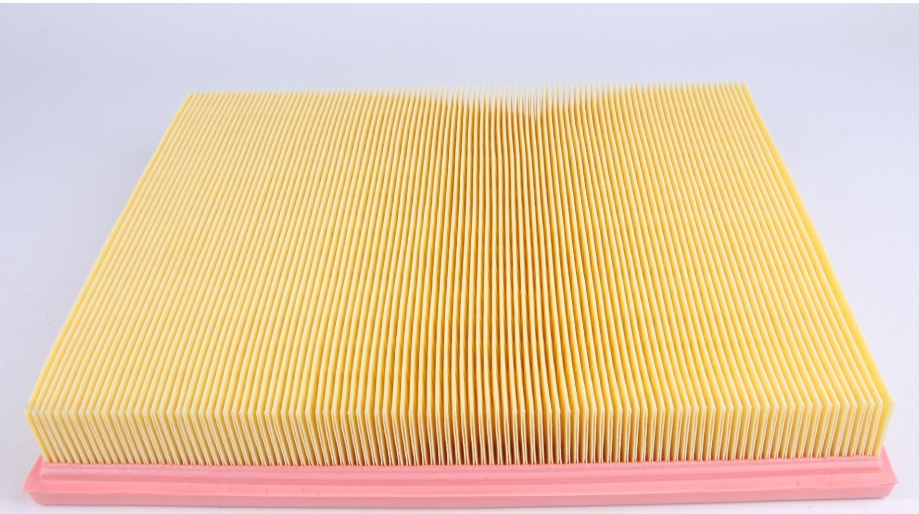 WH309 WUNDER FILTER